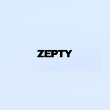 Zepty