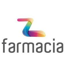 Zfarmacia