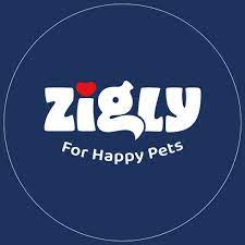 Zigly