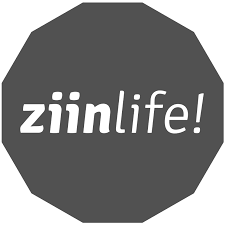 Ziinlife Furniture logo