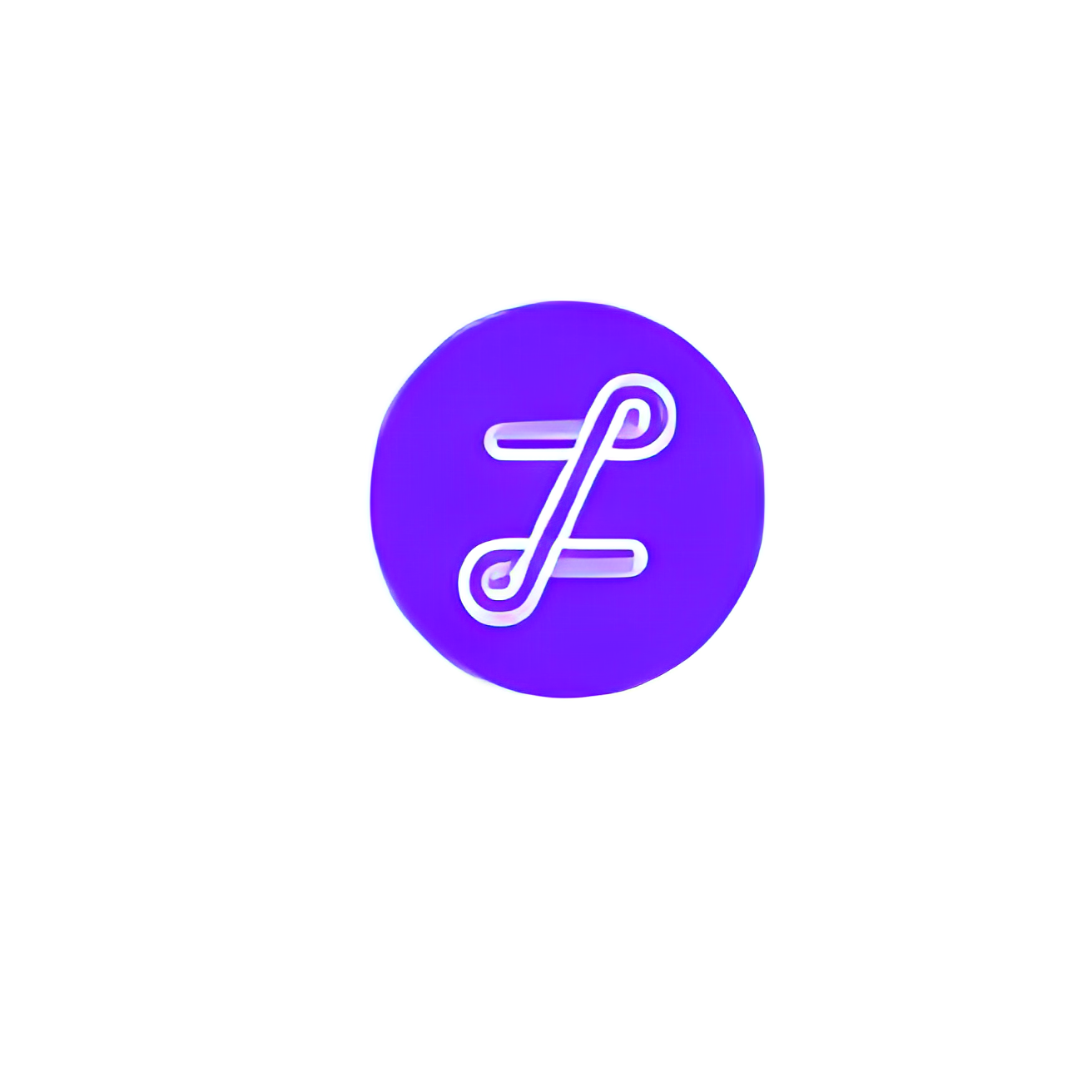 Verified ₹500 Off Zingbus Promo Codes May 2024