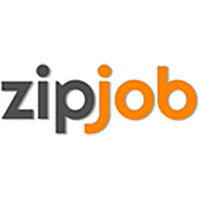 ZipJob logo