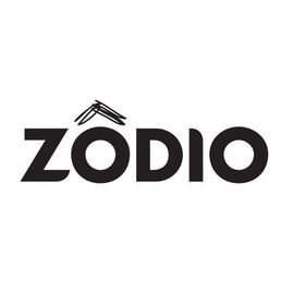 Zodio logo