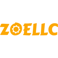 Zoellc