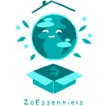 ZoEssentiels ZoEssentiels