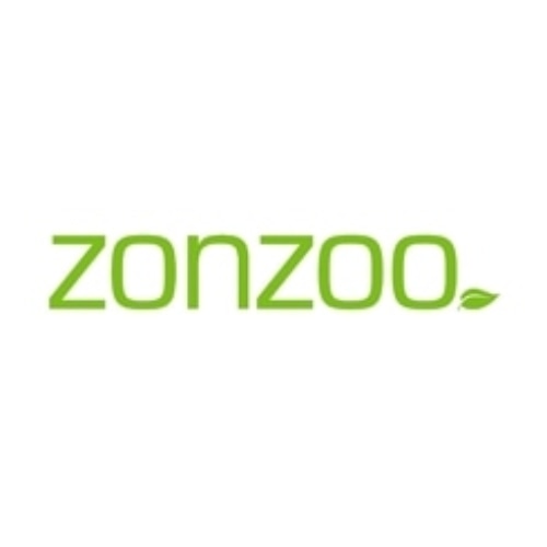 ZONZOO logo