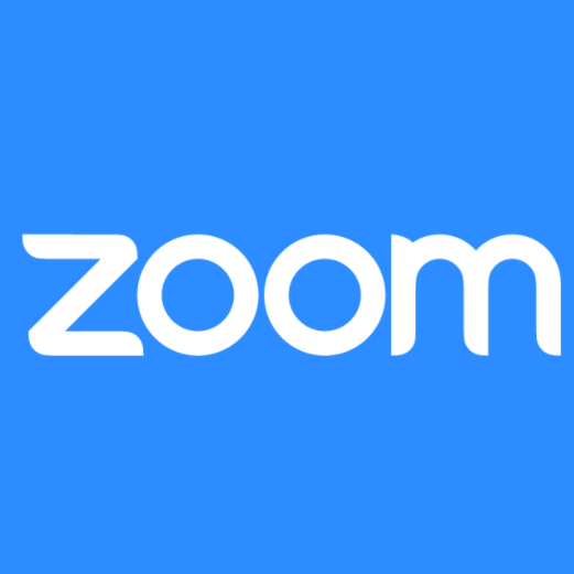 Verified 30% Off  Zoom Coupons January 2024