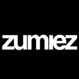 Zumiez