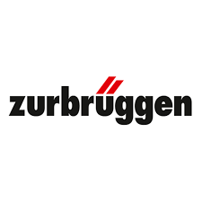 Zurbrueggen