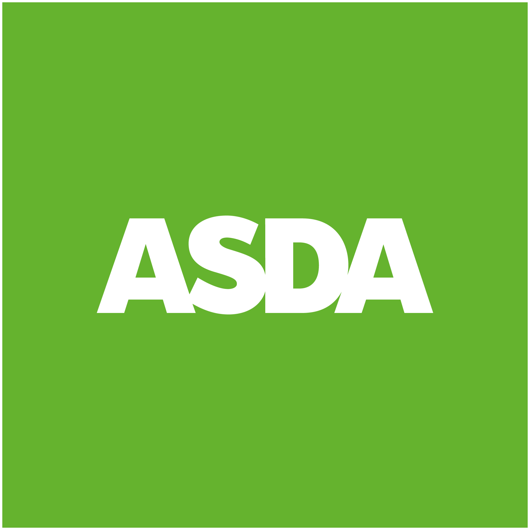 Win £1000 to spend
